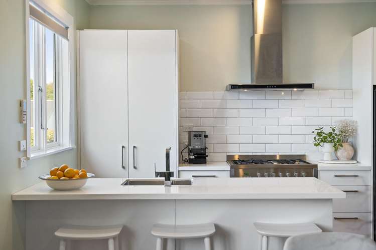 1/33 Abbotts Way Remuera_4
