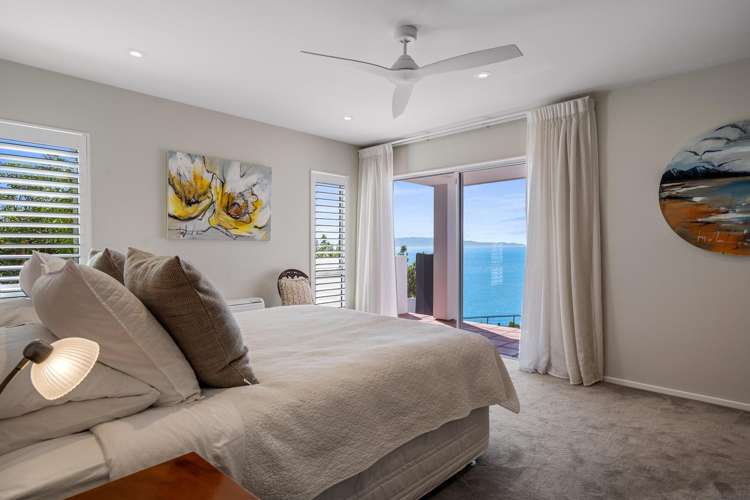 48 The Cliffs Britannia Heights_8