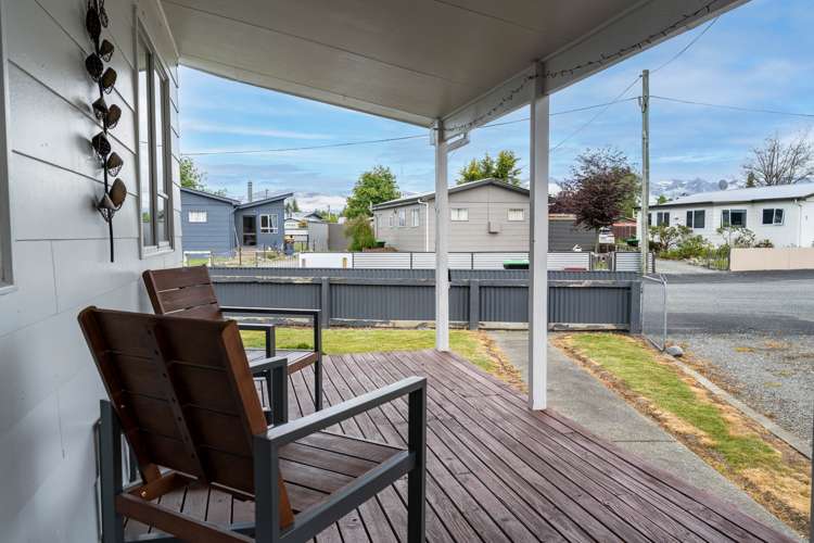 15 Macaulay Place Twizel_20