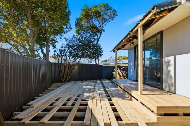17B Longstead Avenue Papamoa_7
