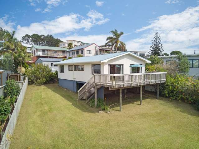 24 Whitecaps Place Mangonui_1