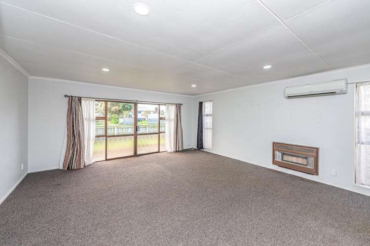 8 Tongariro Street Castlecliff_1