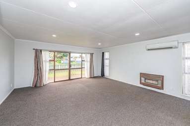 8 Tongariro Street_1