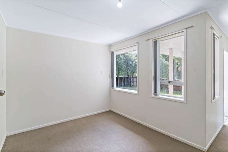 95 Arimu Road Papakura_11