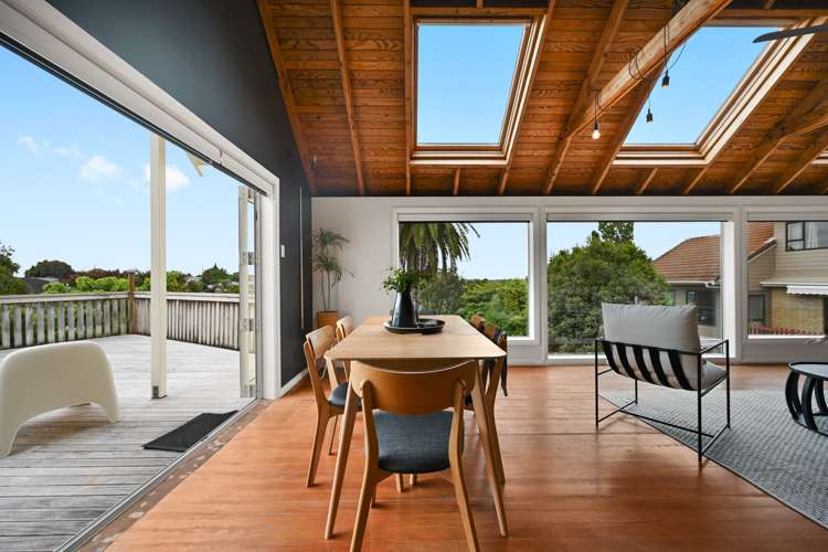 20 Ridout Street Maeroa_9