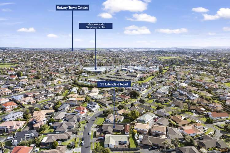 13 Edendale Road Somerville_24