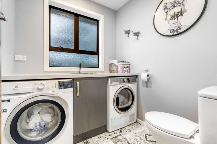 32a Holloway Street Waikiwi_12