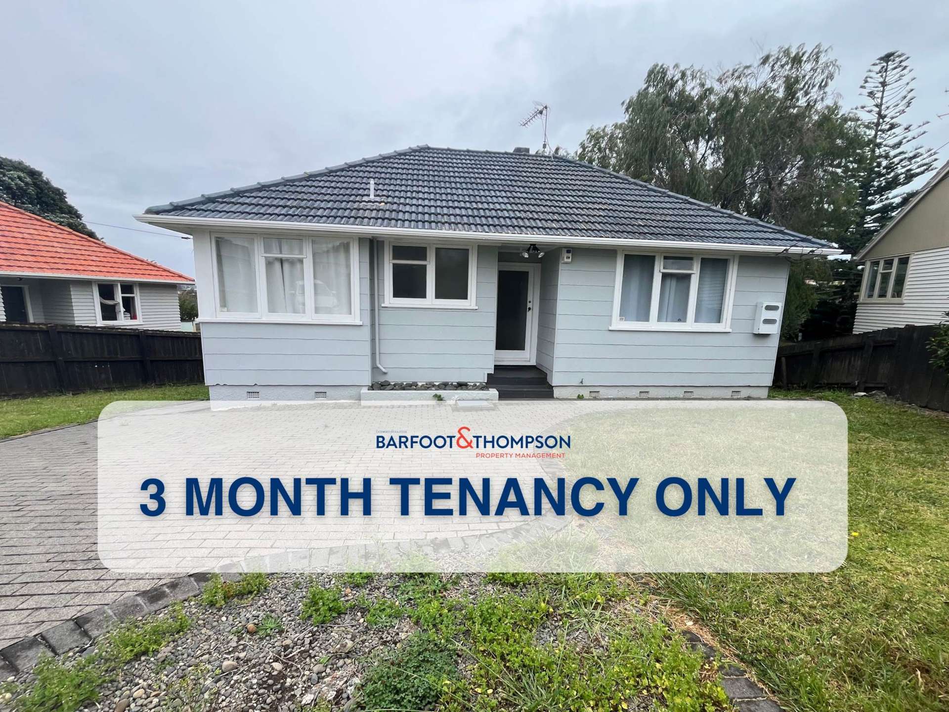 35 Taniwha Street Glen Innes_0