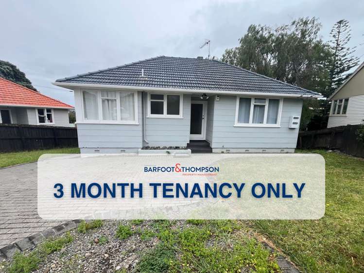 35 Taniwha Street Glen Innes_0