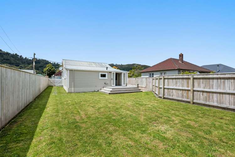 43 Biddle Crescent Taita_15