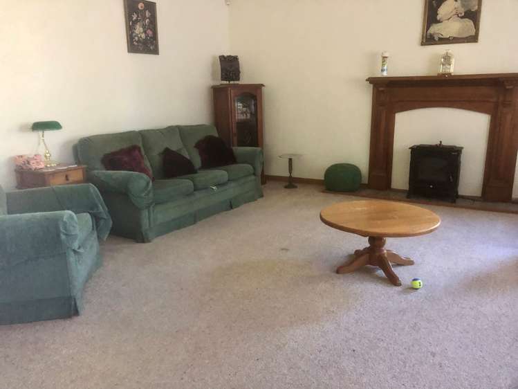 4 Church Street Waipawa_7