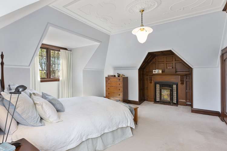 27 Sandringham Street Saint Clair_10