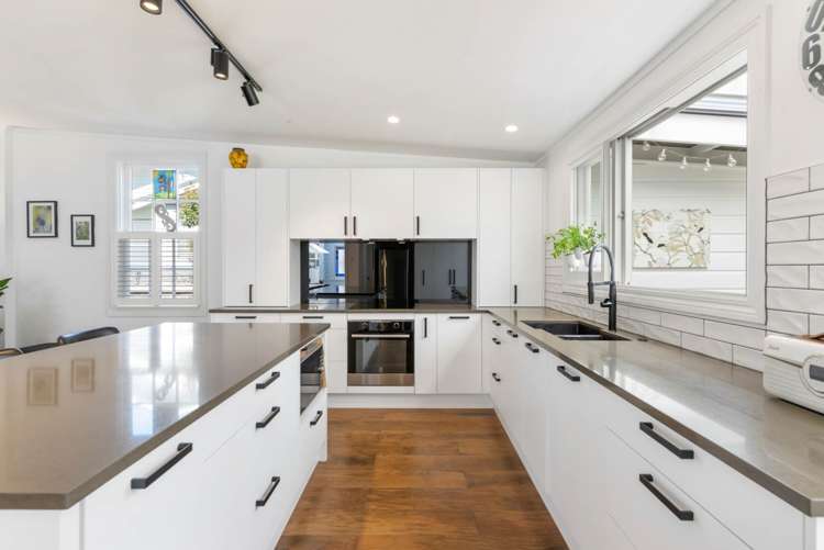 7 Tennyson Street Northcote Point_3