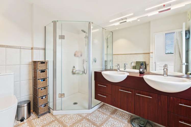 63b Kurahaupo Street Orakei_11