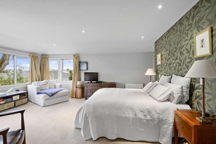 164a Papanui Road Merivale_19