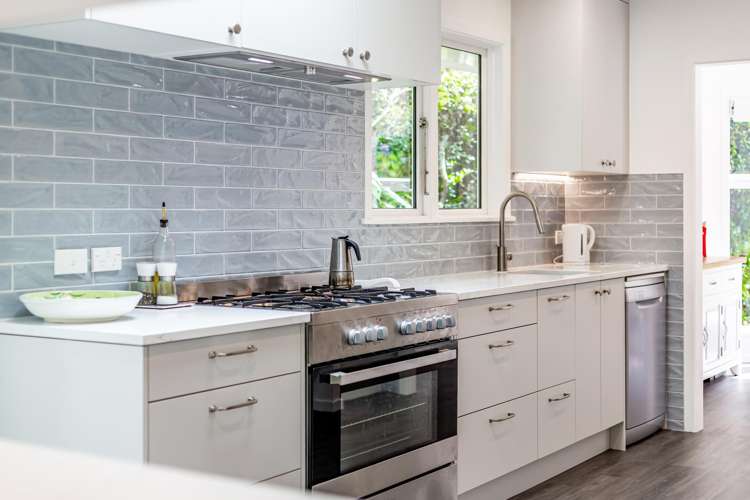 48 Homewood Crescent Karori_6