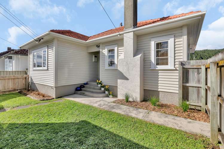 104 Mill Road Kensington_21