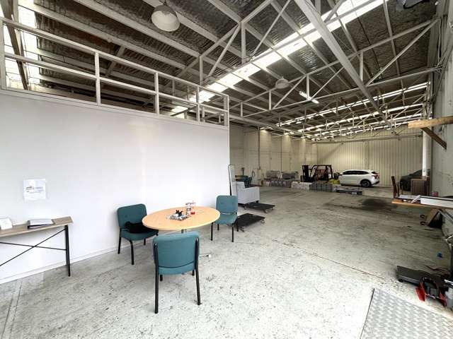 Address withheld Papakura_1