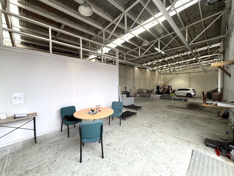 Address withheld Papakura_1