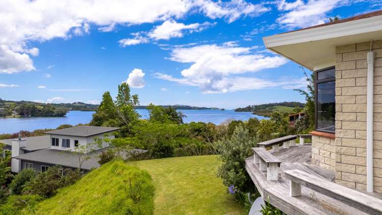 19 The Lookout Kerikeri_16