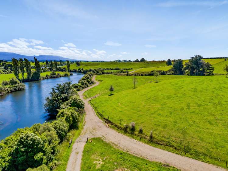 137 Ratapiko Road Ratapiko_16