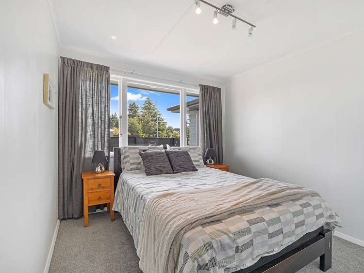 26 Russell Ave Allenton_10