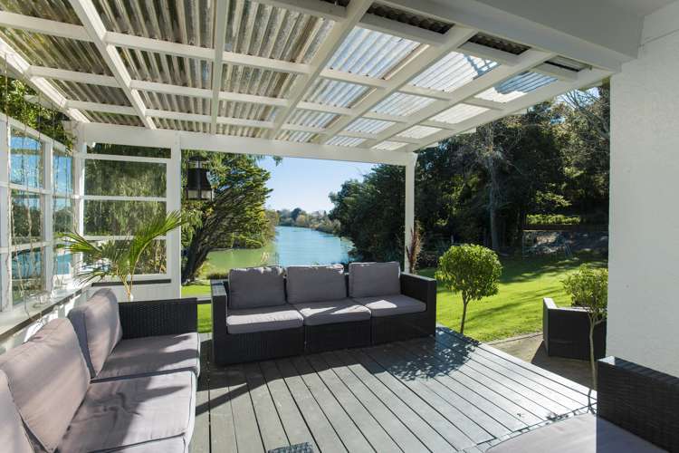 1 Riverside Road Whataupoko_16