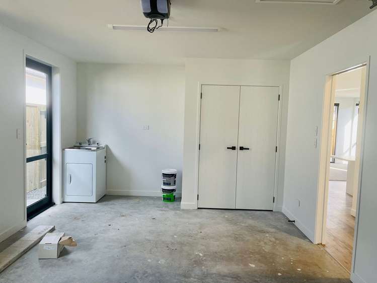 18 Bale Close Papamoa_12