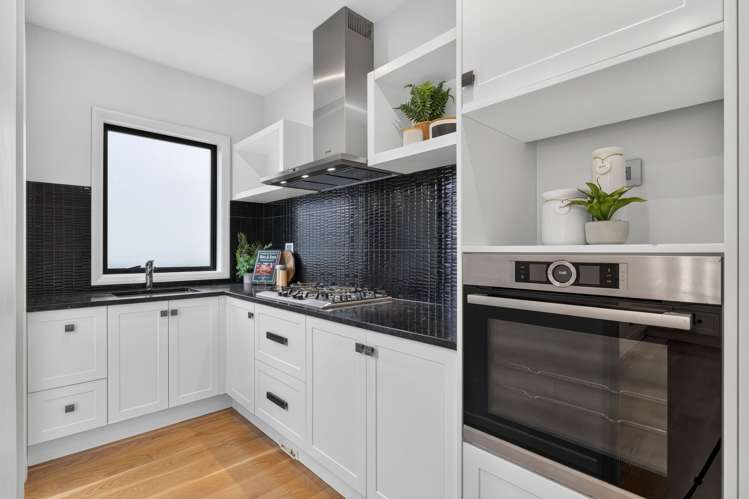 128 Clonbern Road Remuera_9