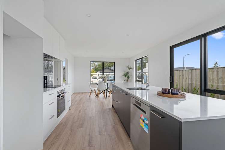 32 Bastings Street Kaiapoi_6