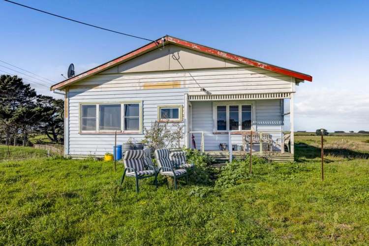 1099 Normanby Road_1