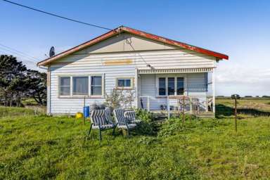 1099 Normanby Road_1