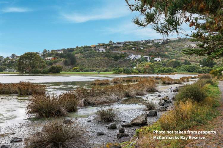 2/68 Mccormacks Bay Road Mount Pleasant_13