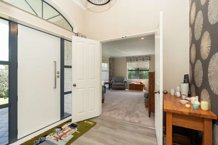 4 Toi Toi Place Flagstaff_1