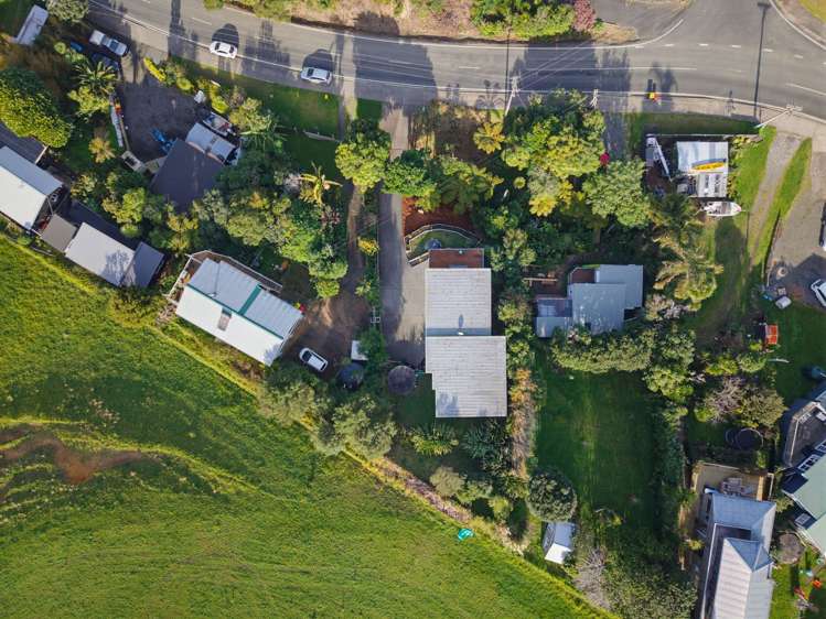 20 Shelly Beach Road Shelly Beach_31