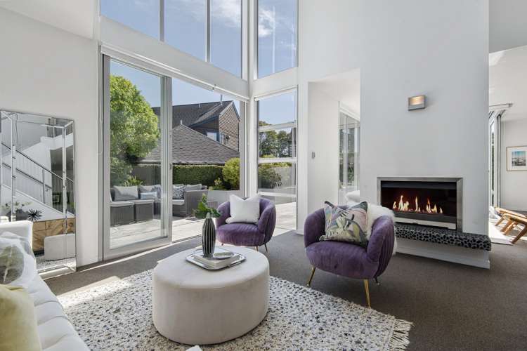 88 Orakei Road Remuera_5