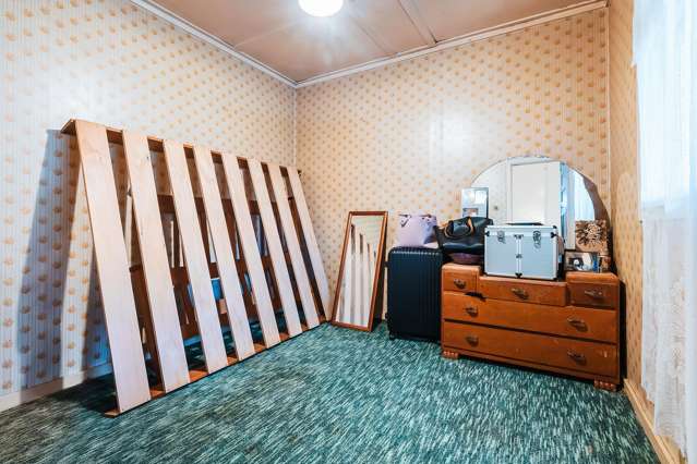 15 Taupo Road Taumarunui_4