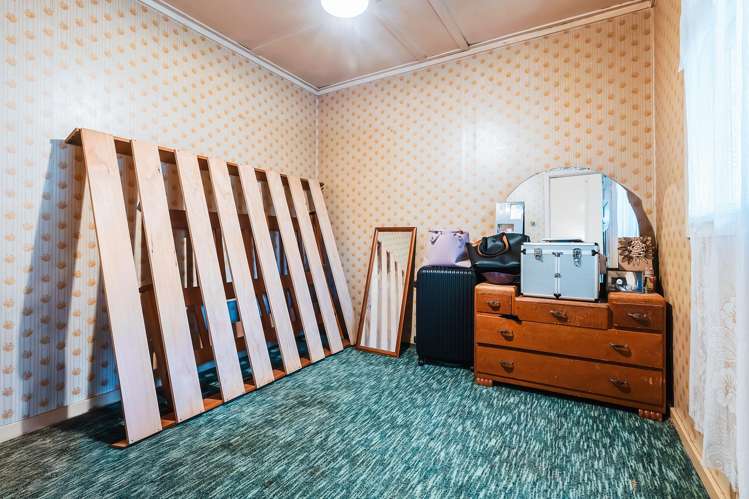 15 Taupo Road Taumarunui_4