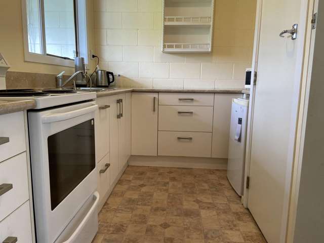 3/7 Oxford Street Kaitaia_2