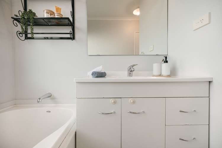 22 Phillips Street Sanson_10