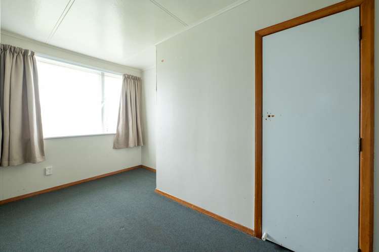 58 Miro Drive Murupara_8