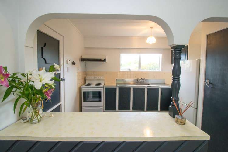 1b Grange Avenue Nawton_7