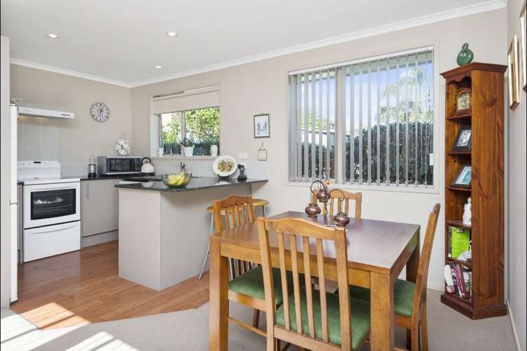 6A Drake Street Howick_2