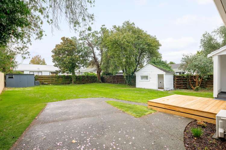 56 Alfred Street Fairfield_15