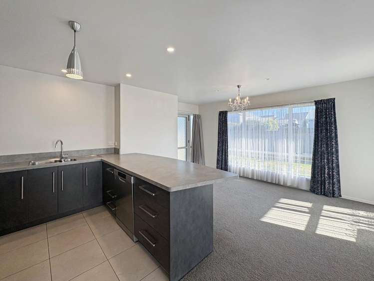 23 Mathieson Street 1235_6