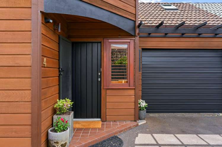 4/97 Long Drive Saint Heliers_15