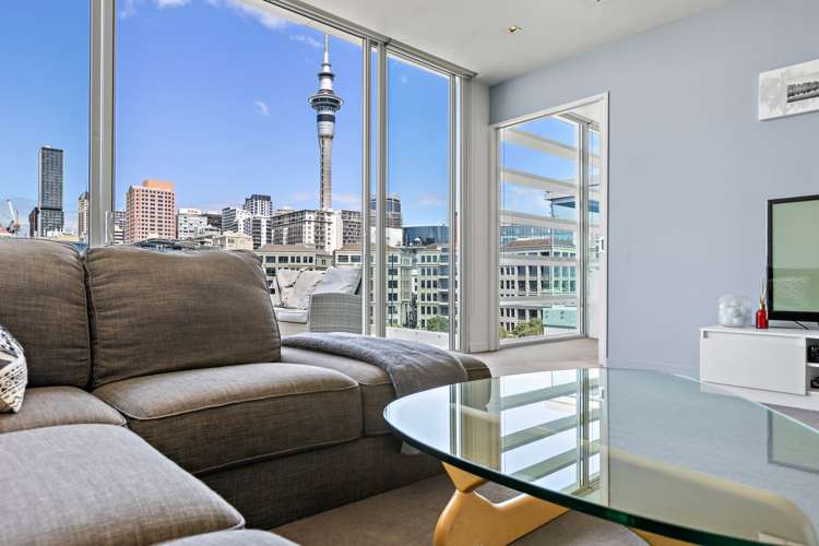 613/83 Halsey Street Auckland Central_2