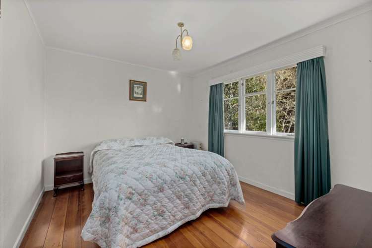 247 Mangataraire Road Horeke_11