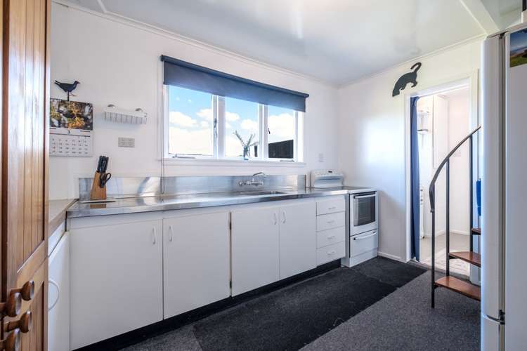 26 Hillside Road Mount Wellington_5