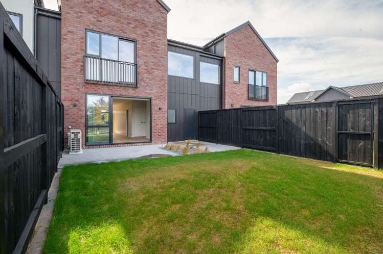 53 Musselwhite Terrace Chartwell_6